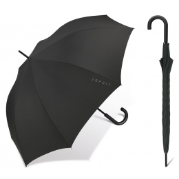 copy of Umbrella black