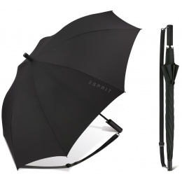 Grand Parapluie Bandoulière - Esprit