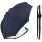 Large Shoulder Strap Umbrella - Esprit