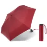 Mini Parapluie Uni - Esprit Reference : 12595 | Chapellerie Traclet