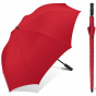 Golf XL Umbrella Red - Esprit