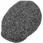Stetson Brooklin Cyclone Grey Wool Cap
