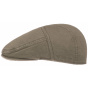 Stetson Oakwood Paradise Army Green Cap