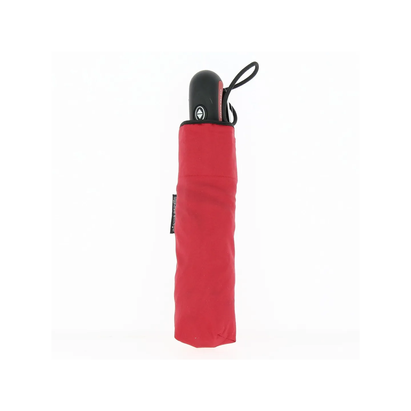 Women's Folding Sunflower Umbrella - Pierre Cardin