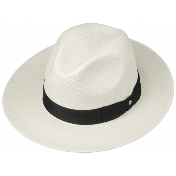 Stetson Philadelphia Panama Hat Stetson Philadelphia Panama Hat