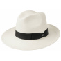 Philadelphia Panama Stetson hat