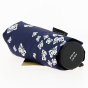 Manual Butterfly Mini Umbrella - Pierre Cardin