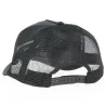 Baseball cap Mesh black - Kangol