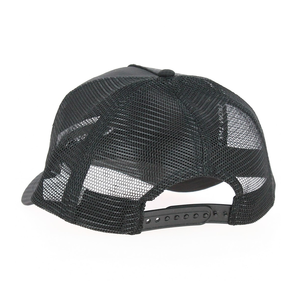 Black Velvet Baseball Cap Kangol