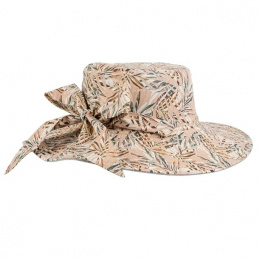 Hummingbird Grey reversible hood - MTM