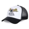 Casquette Trucker Cas-1 Art - Von Dutch