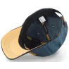 Baseball Cap Air Patrol - Von Dutch Reference: 17274| Chapellerie Traclet
