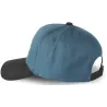 Baseball Cap Air Patrol - Von Dutch Reference: 17274| Chapellerie Traclet