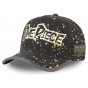 Baseball Cap Trucker One Piece - Capslab