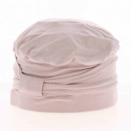 Saomi Chemotherapy Turban - Traclet