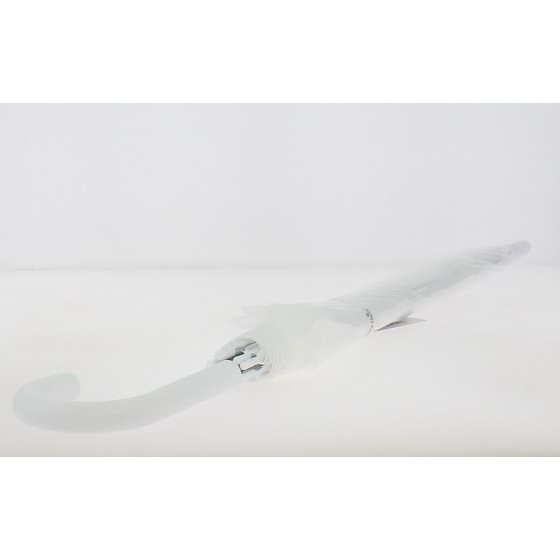 Transparent Bubble Umbrella - Traclet Transparent Bubble Umbrella - Traclet