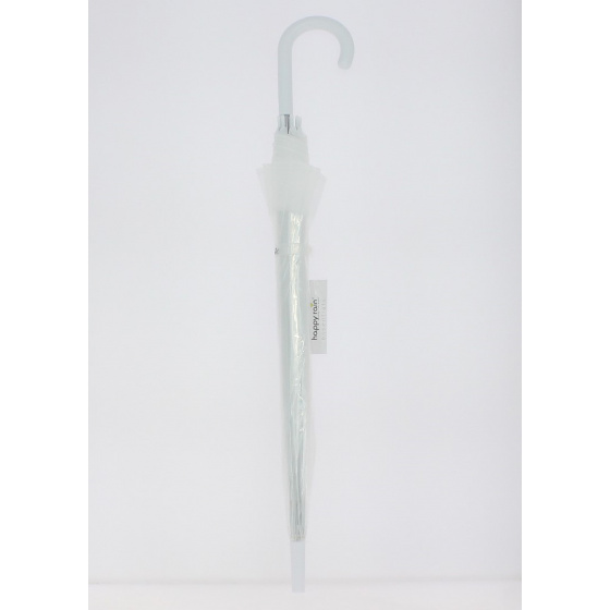 Transparent Bubble Umbrella - Traclet Transparent Bubble Umbrella - Traclet