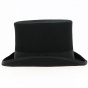 14 cm top hat - Traclet
