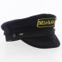 Cap Marin Caban Camaret Marine Personalized Example