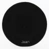 Personalized Embroidered Beret - Traclet Reference : 16049 | Chapellerie Traclet