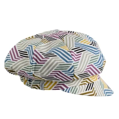 Casquette Gavroche Nova Coton - Traclet
