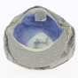 Fernand Irish Patchwork Cap - City Sport