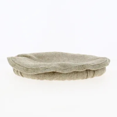 Pakol Beige - Traclet Reference : 8947 | Chapellerie Traclet