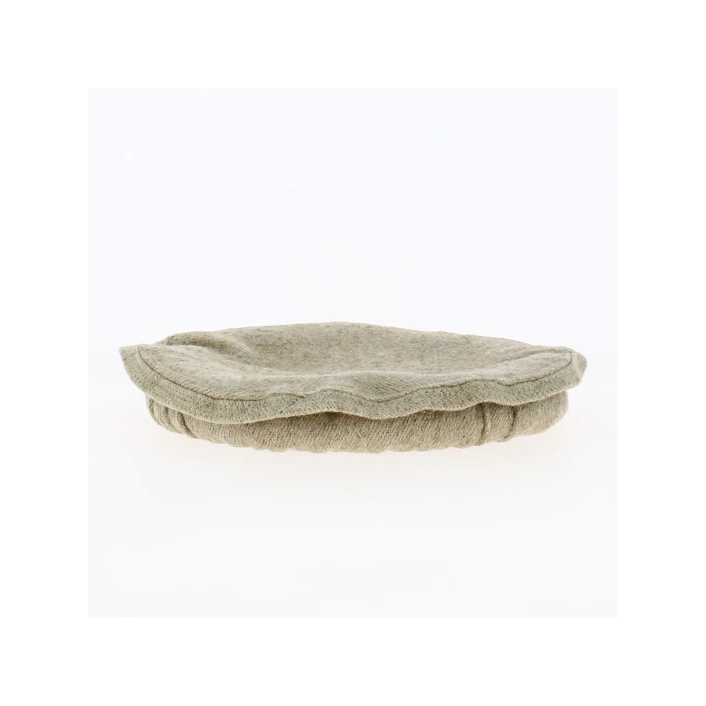 Pakol Beige - Traclet Reference : 8947 | Chapellerie Traclet