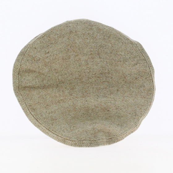 Pakol Beige - Traclet