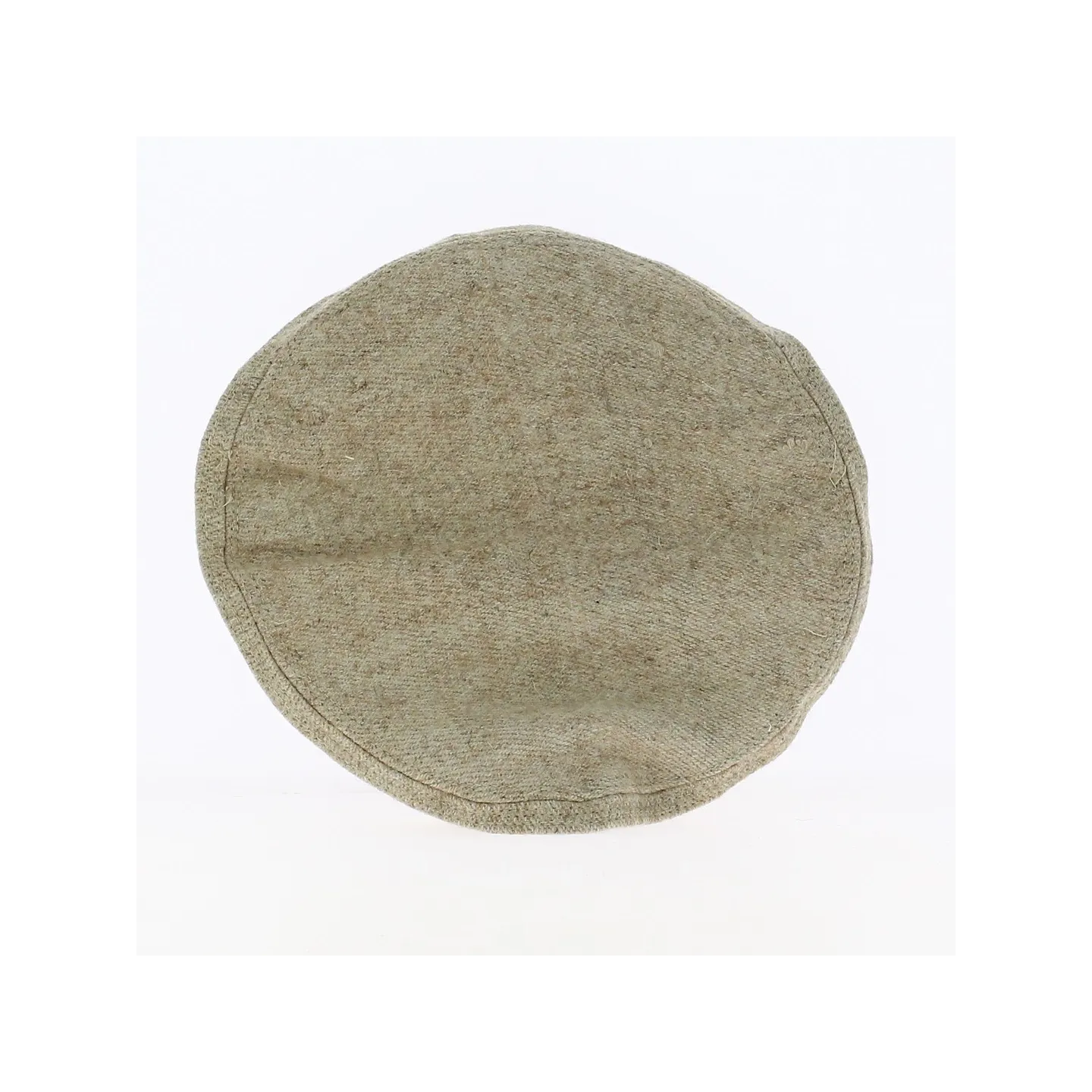 Pakol Beige - Traclet Reference : 8947 | Chapellerie Traclet