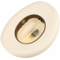 Rodeo Rough Carson Comfort Hat - Stetson