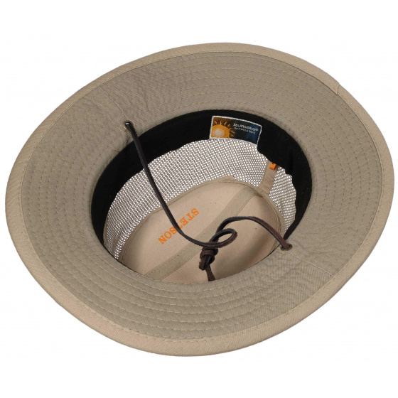 Stetson Takani Hat Stetson Takani Hat