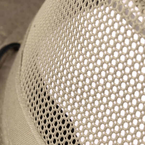 Chapeau Stetson Takani