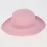 Capeline Breton Rose UPF50+ - House of Ord