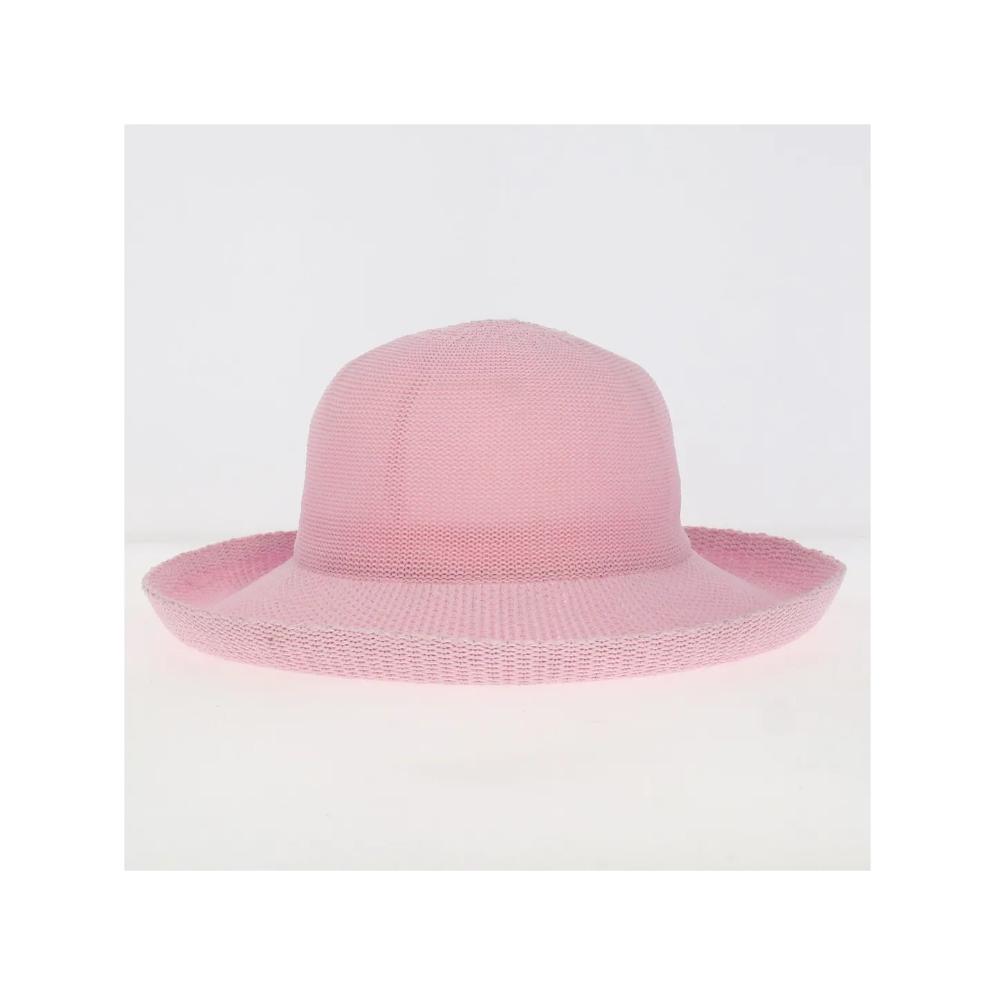 Capeline Breton Rose UPF50+ - House of Ord