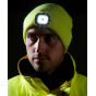 Bonnet LED Headlamp