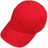 casquette stetson rector clementine Reference : 5193 | Chapellerie Traclet