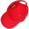 casquette stetson rector clementine Reference : 5193 | Chapellerie Traclet