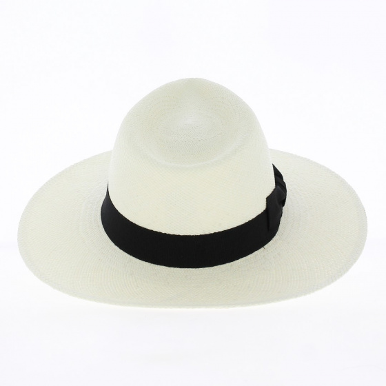 Panama Traveller Grand Bord - Traclet Panama Traveller Grand Bord - Traclet