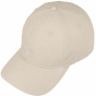 Ducor Light Beige Baseball Cap - Stetson