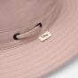 Traveller Hat LTM6 AIRFLO® Soft Mauve - Tilley