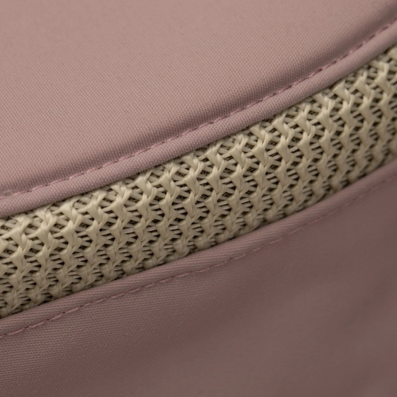 Chapeau Traveller LTM6 AIRFLO® Mauve Doux - Tilley