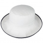 Lonoke Women's Hat - Stetson
