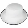 chapeau bob femme stetson lenoke- Chapellerie Traclet Reference : 3229 | Chapellerie Traclet