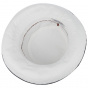 Lonoke Women's Hat - Stetson