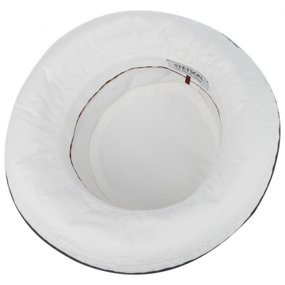 Chapeau Femme Lonoke - Stetson