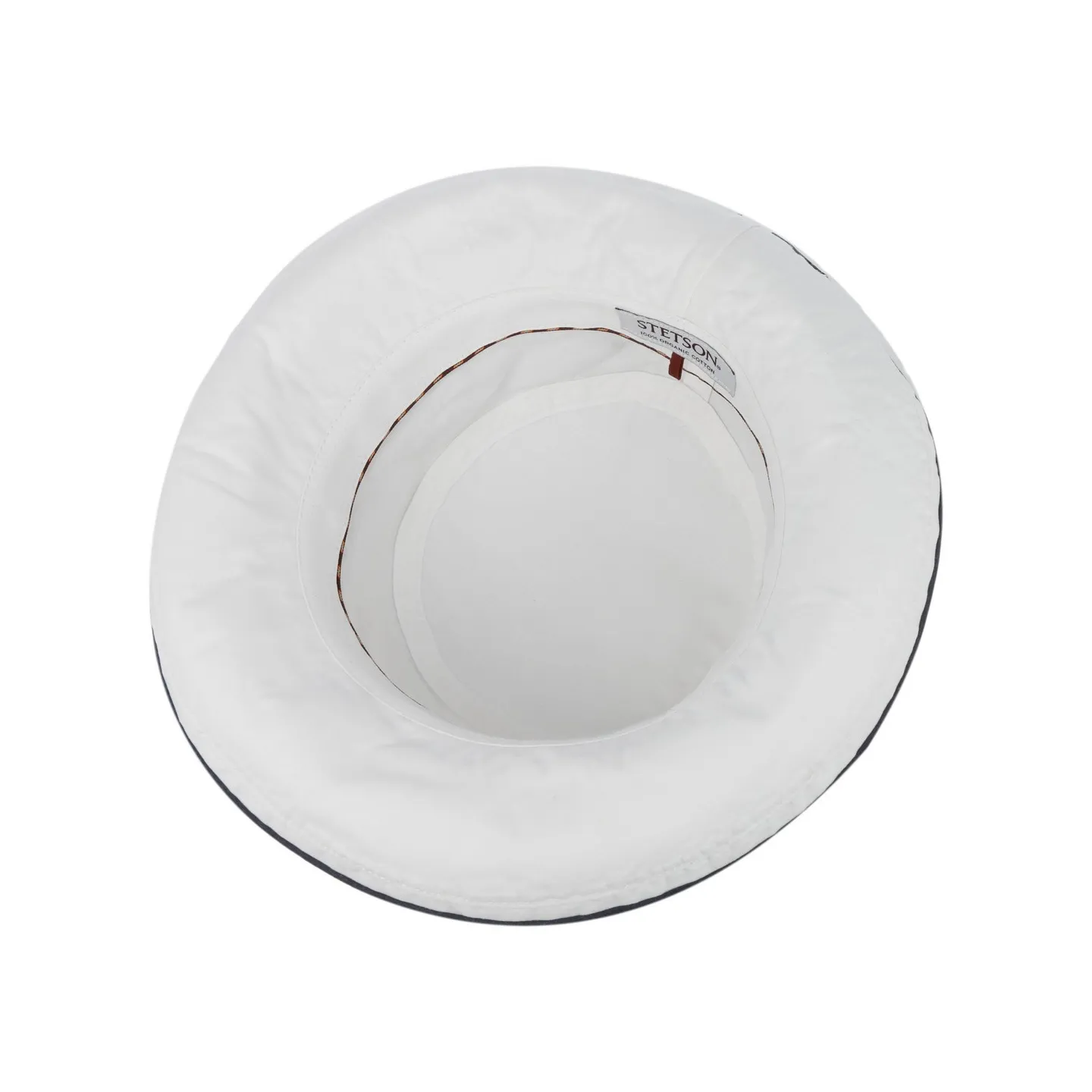 chapeau bob femme stetson lenoke- Chapellerie Traclet Reference : 3229 | Chapellerie Traclet