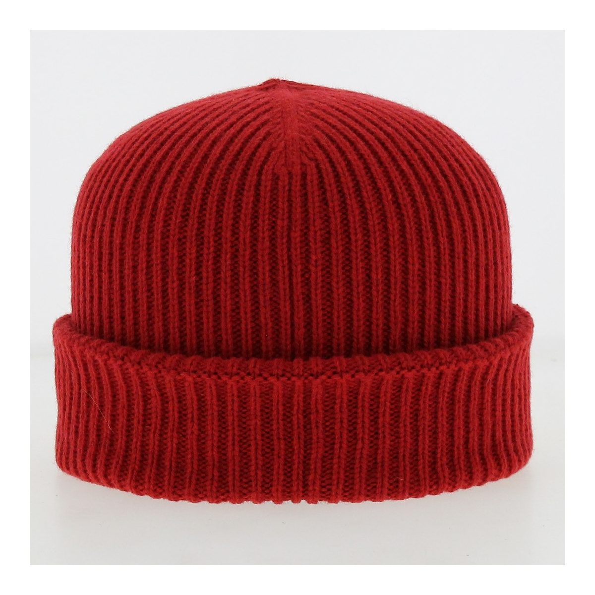 Bonnet rouge breton contre bonnet rouge Cousteau - Contrepoints