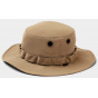Tilley Taupe Canyon Hiking Hat