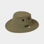 Olive Nylamtium® T5 Ultra Light Hat - Tilley